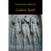 Cadaver, Speak