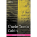 Uncle Tom's Cabin