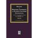 History of Bedford, Somerset, and Fulton Counties, Pennsylvania: with Illustrations and Biographical Sketches of some of its Pioneers and Prominent Me