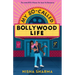 My So-Called Bollywood Life