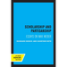 Scholarship and Partisanship: Essays on Max Weber
