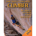Self-Coached Climber [With DVD]