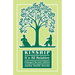 Kinship: It's All Relative. Enlarged Second Edition