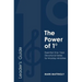 The Power of One Degree - Leader's Guide: Essential One-Year Devotional Series for Worship Ministries