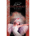 The Last Pathway Home
