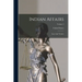 Indian Affairs: Laws And Treaties; Volume 2