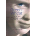 Green Wheat