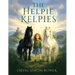 The Helpie Kelpies