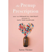The Prenup Prescription: Meet the Premarital Contract Designed to Save Your Marriage