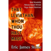 That Leviathan, Whom Thou Hast Made
