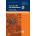 Staatsmacht Und Staatskredit: Kulturelle Tradition Und Politische Moderne