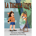 La Tigresa Livy