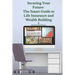 Securing Your Future: The Smart Guide to Life Insurance and Wealth Building