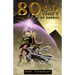 80AD - The Tekhen of Anuket (Book 3)