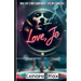 Love, Jo