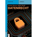 Datenrecht