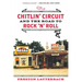 The Chitlin' Circuit: And the Road to Rock 'n' Roll
