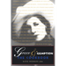 Grace & Gumption: The Cookbook