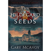 The Hildegard Seeds