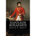 Napoleon Bonaparte