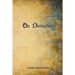 On Divination