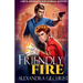 Friendly Fire