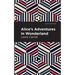 Alice's Adventures in Wonderland