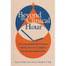 Beyond the Clinical Hour: How Counselors Can Partner with the Church to Address the Mental Health Crisis