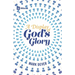 A Display of God's Glory