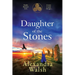 Daughter of the Stones