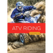Atv Riding