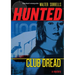 Club Dread