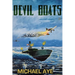 Devil Boats