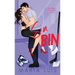 Sin Bin