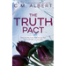 The Truth Pact