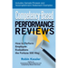 Competency-Based Performance Reviews: How to Perform Employee Evaluations the Fortune 500 Way