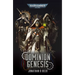 Dominion Genesis