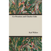 Co-Peration and Charles Gide