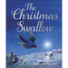 The Christmas Swallow