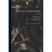 Metal Finishing: Preparation, Electroplating, Coating; Volume 20