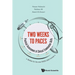 Two Weeks to Paces: Practical Assessment of Clinical Examination Skills