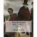 The Romany Rye (1857). By: George Borrow: The Romany Rye is a novel by George Borrow, written in 1857 as a sequel to Lavengro (1851).