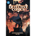 Batman: Detective Comics Vol. 5: Gotham Nocturne: ACT III