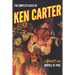 The Complete Cases of Ken Carter