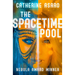 The Spacetime Pool