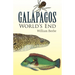 Galapagos: World's End
