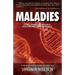 Maladies: A Kid's Journey Through A Diseased and Adapted World