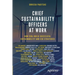 Chief Sustainability Officers at Work: How Csos Build Successful Sustainability and Esg Strategies