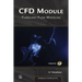 Cfd Module