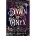 A Dawn of Onyx